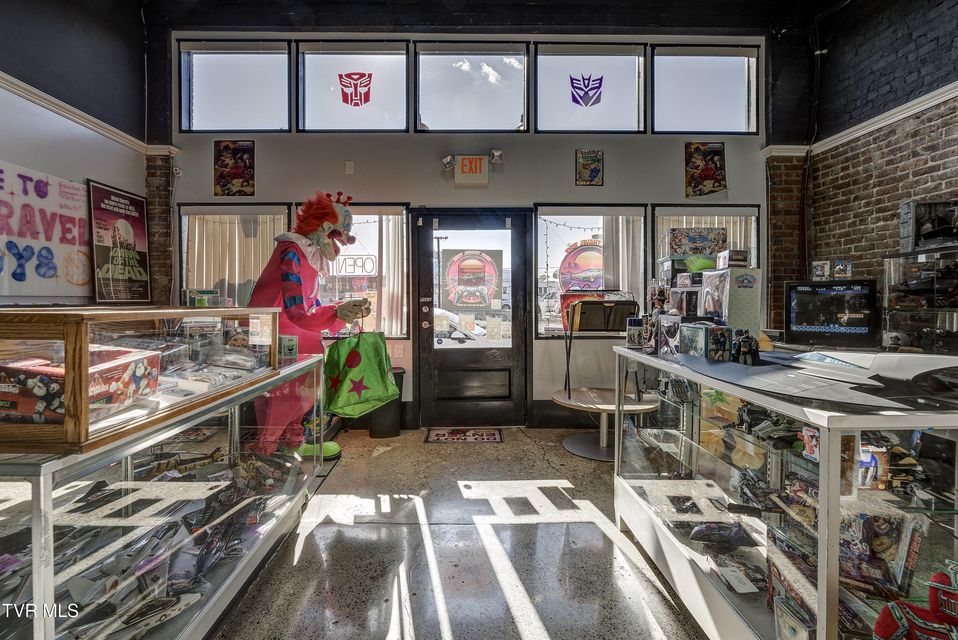 Photo #69: 227 Sullivan Street