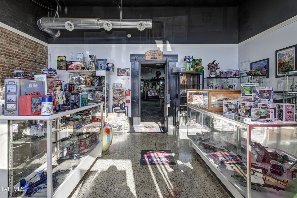 Photo #70: 227 Sullivan Street