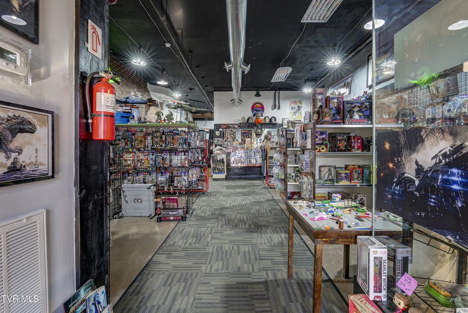 Photo #71: 227 Sullivan Street