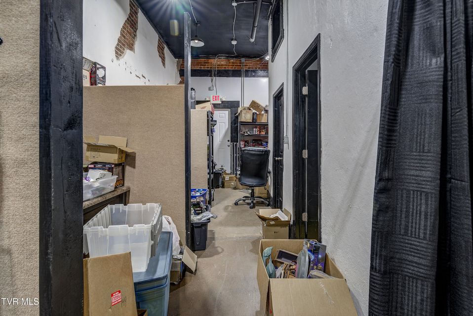 Photo #72: 227 Sullivan Street