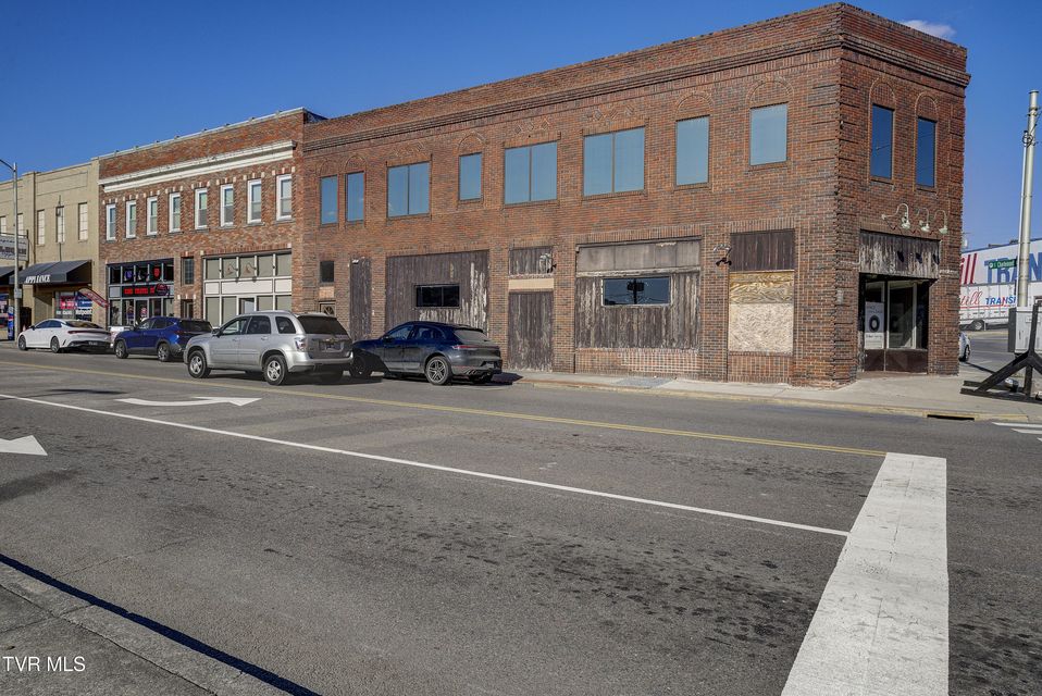 Photo #74: 227 Sullivan Street