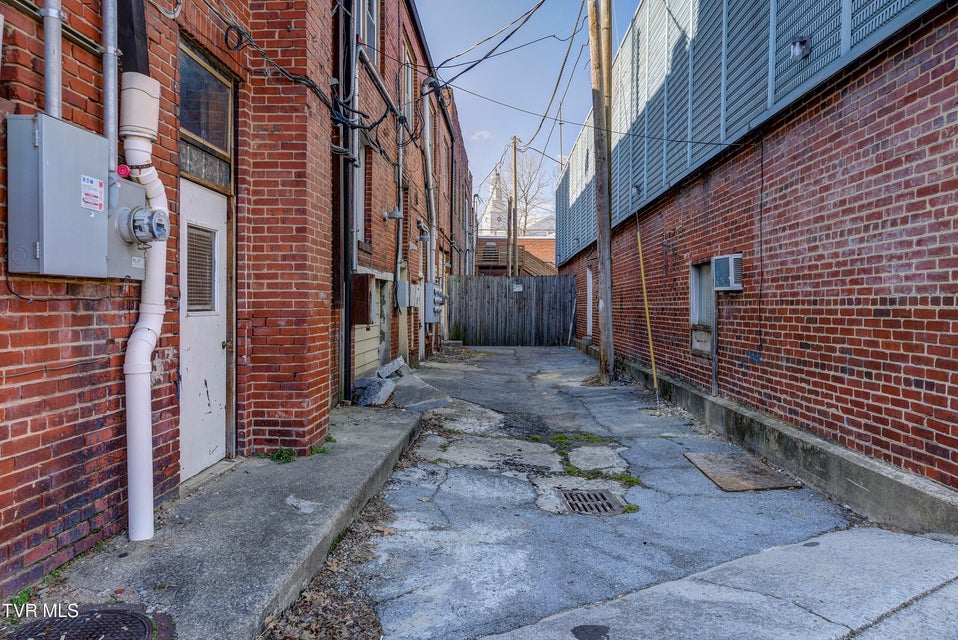 Photo #75: 227 Sullivan Street