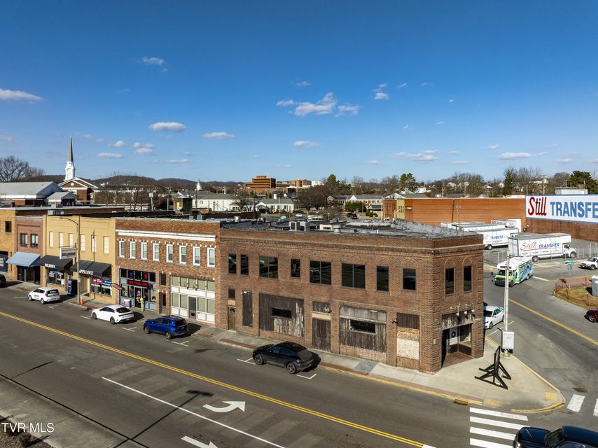 Photo #77: 227 Sullivan Street