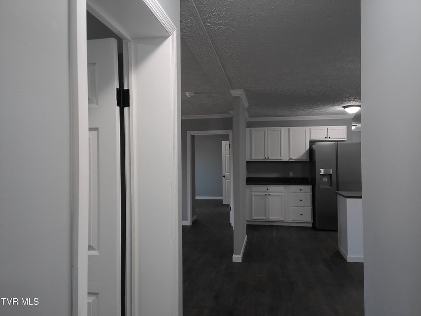 Photo #25: 119 Shepherds View Circle