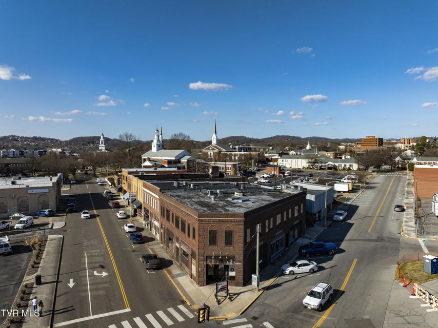 Photo #78: 227 Sullivan Street