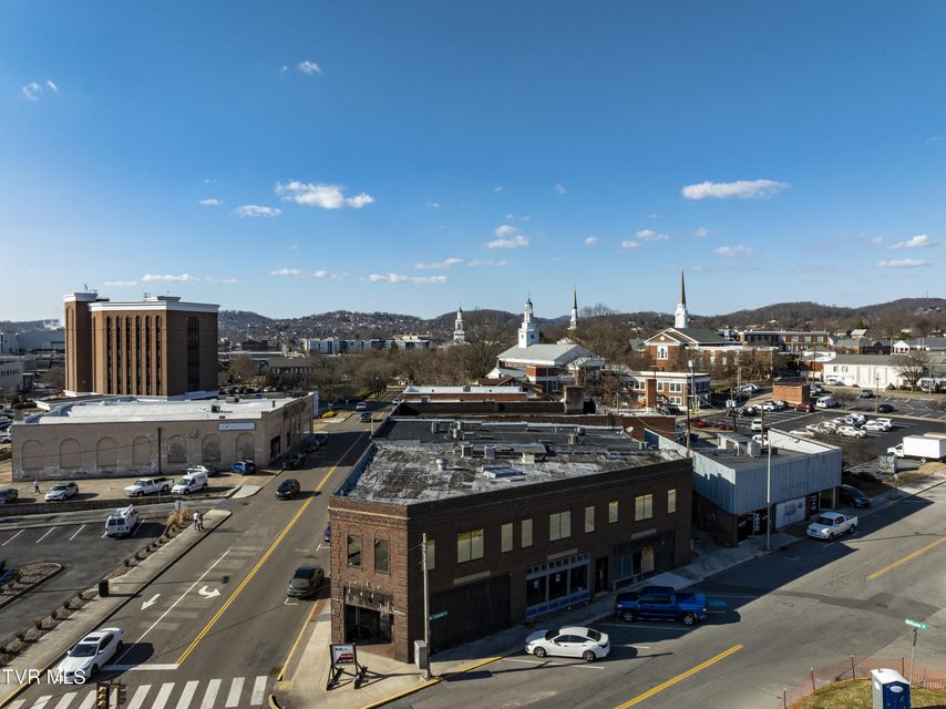 Photo #79: 227 Sullivan Street