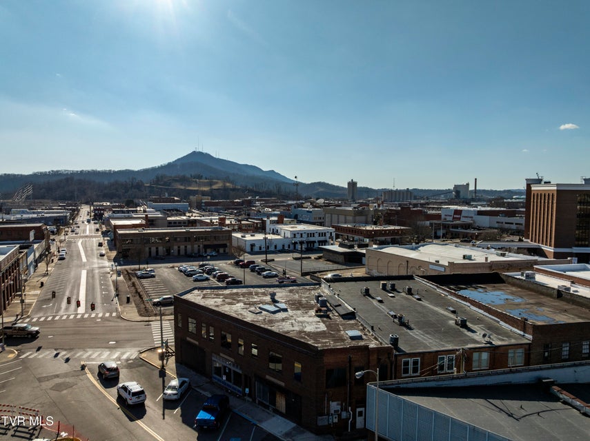 Photo #81: 227 Sullivan Street