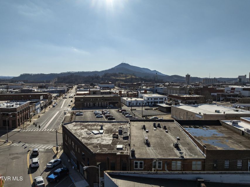 Photo #82: 227 Sullivan Street