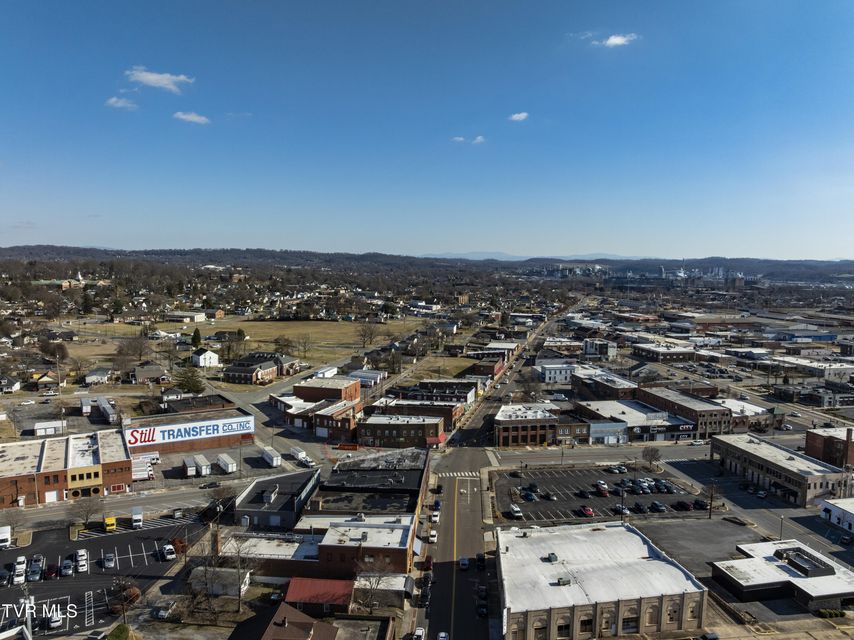 Photo #84: 227 Sullivan Street