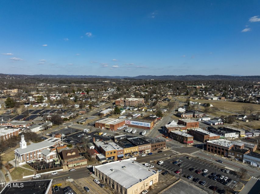 Photo #85: 227 Sullivan Street