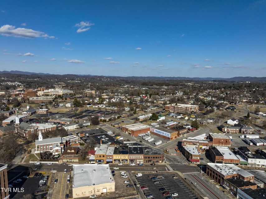 Photo #86: 227 Sullivan Street