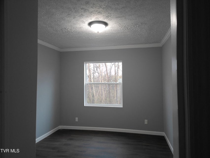 Photo #45: 119 Shepherds View Circle