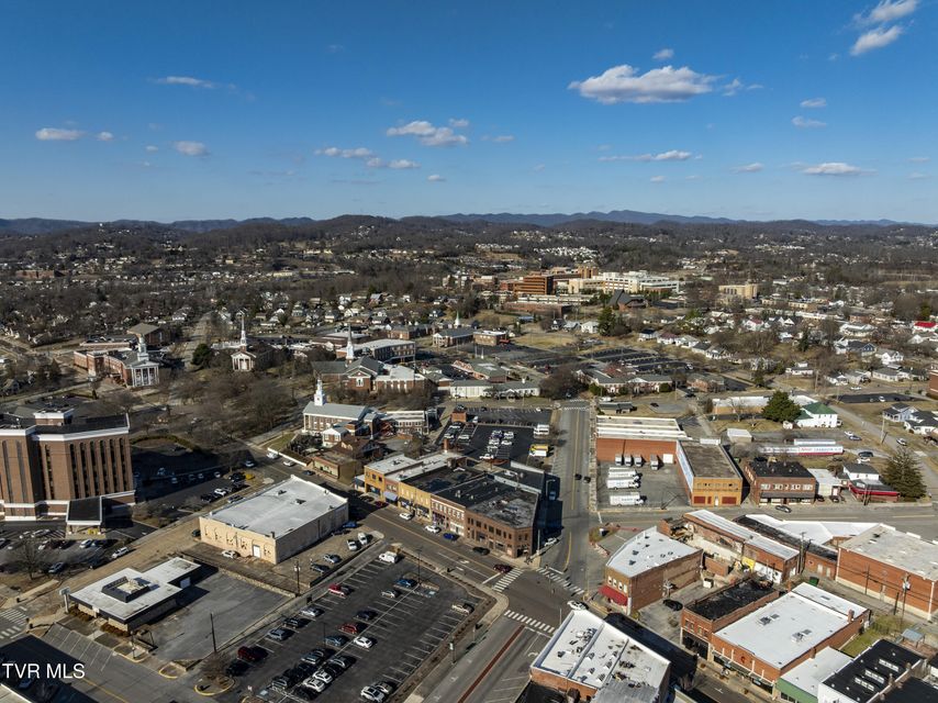 Photo #87: 227 Sullivan Street