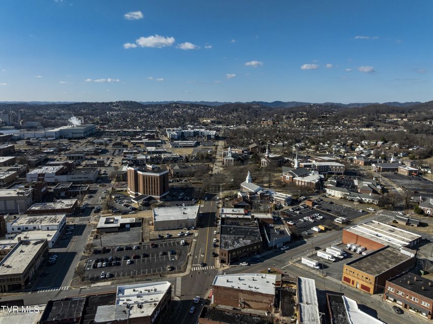 Photo #88: 227 Sullivan Street