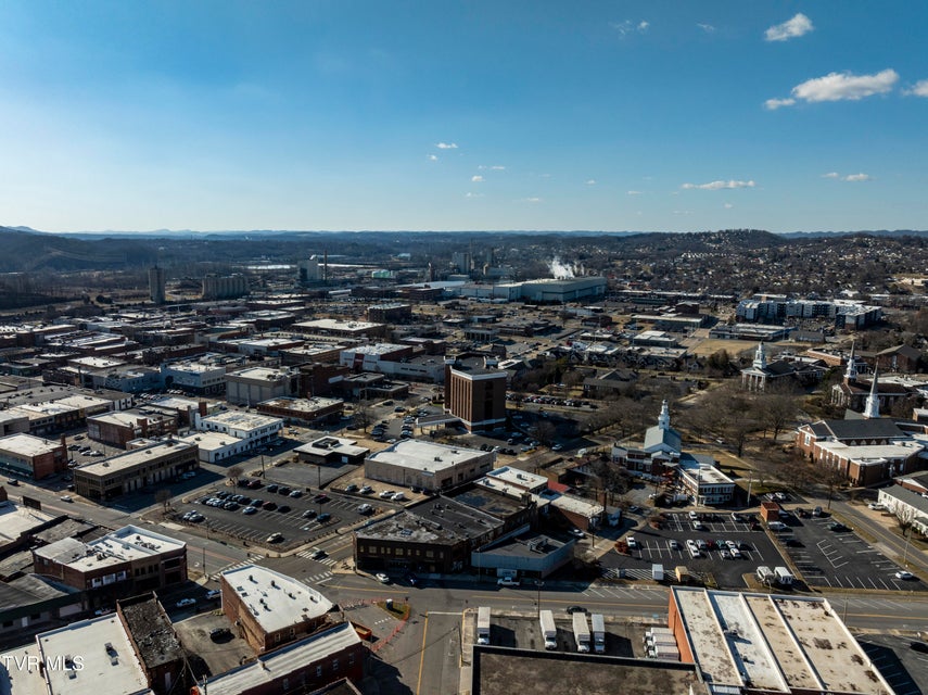 Photo #89: 227 Sullivan Street