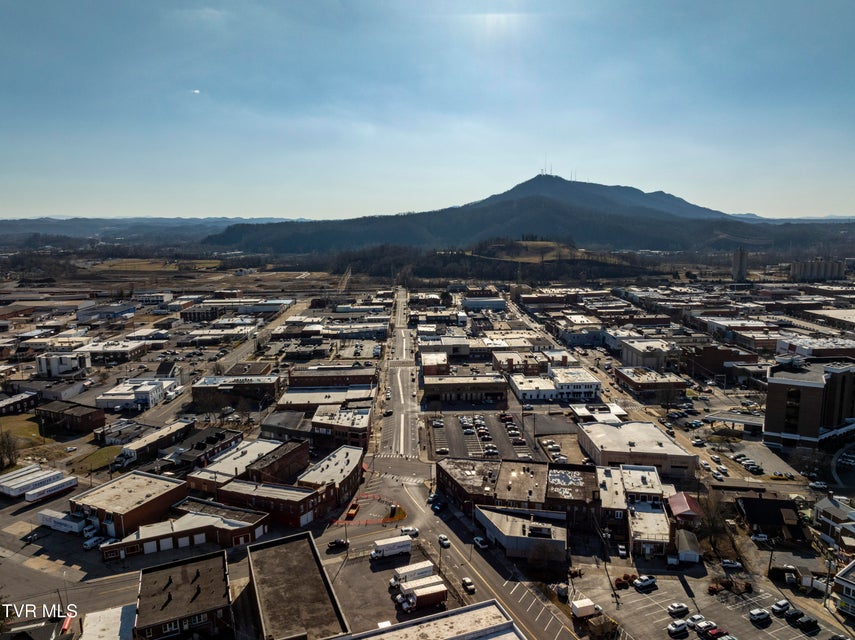 Photo #90: 227 Sullivan Street