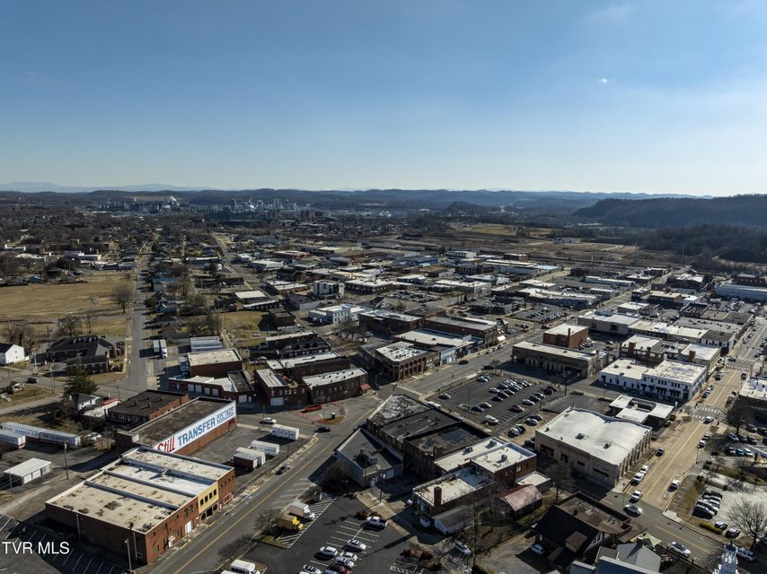 Photo #91: 227 Sullivan Street