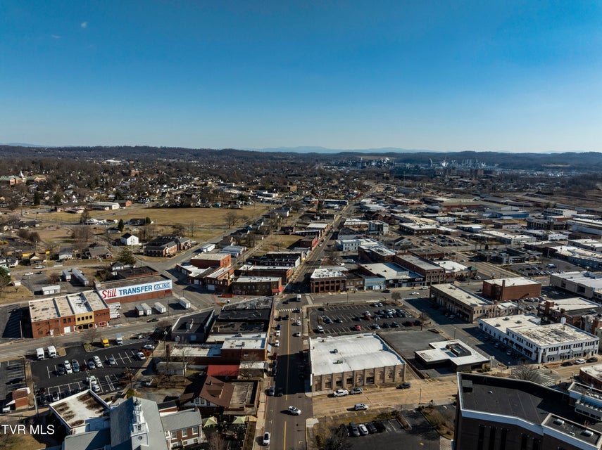 Photo #92: 227 Sullivan Street