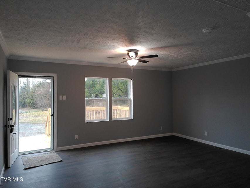 Photo #11: 119 Shepherds View Circle