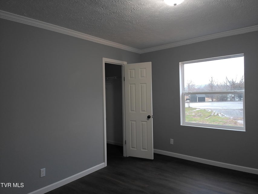 Photo #41: 119 Shepherds View Circle