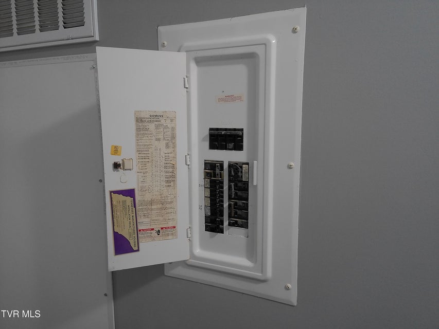 Photo #31: 119 Shepherds View Circle