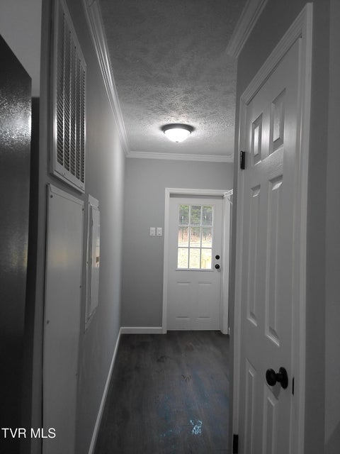 Photo #26: 119 Shepherds View Circle