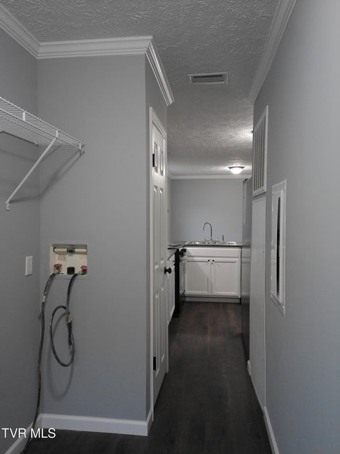 Photo #30: 119 Shepherds View Circle