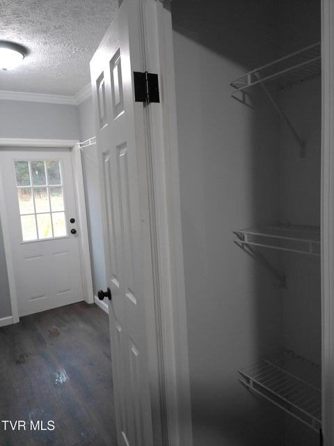 Photo #27: 119 Shepherds View Circle