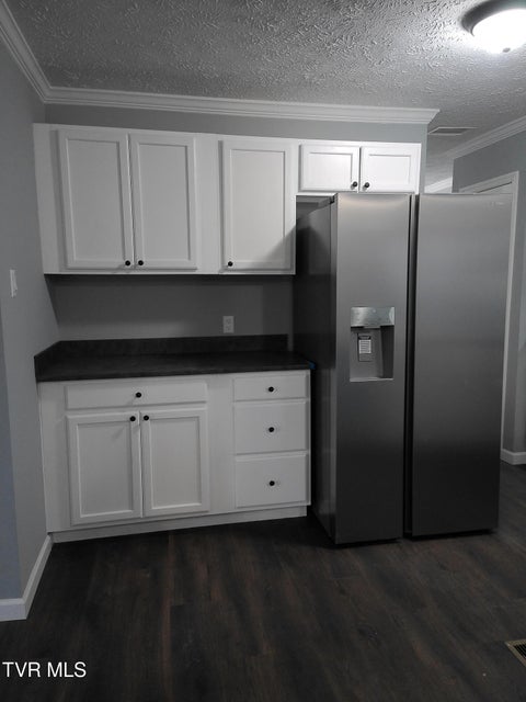 Photo #20: 119 Shepherds View Circle