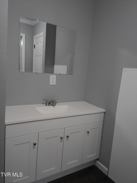 Photo #37: 119 Shepherds View Circle