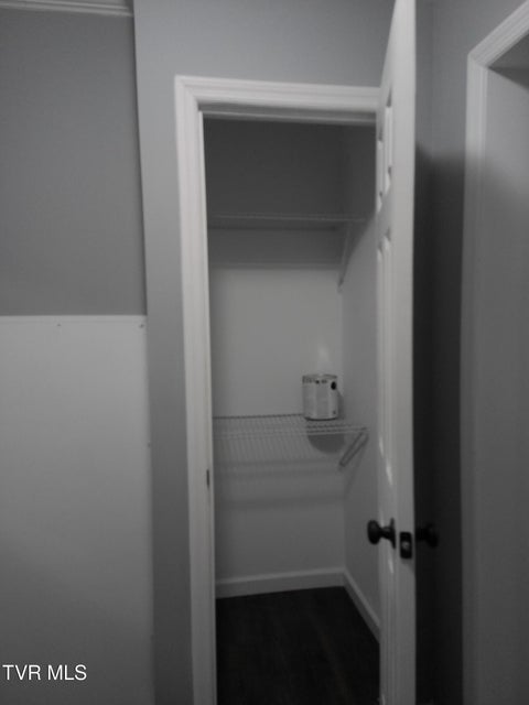 Photo #38: 119 Shepherds View Circle