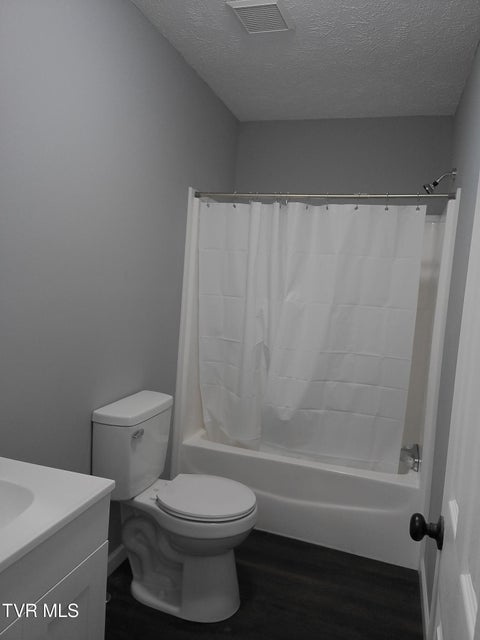 Photo #42: 119 Shepherds View Circle