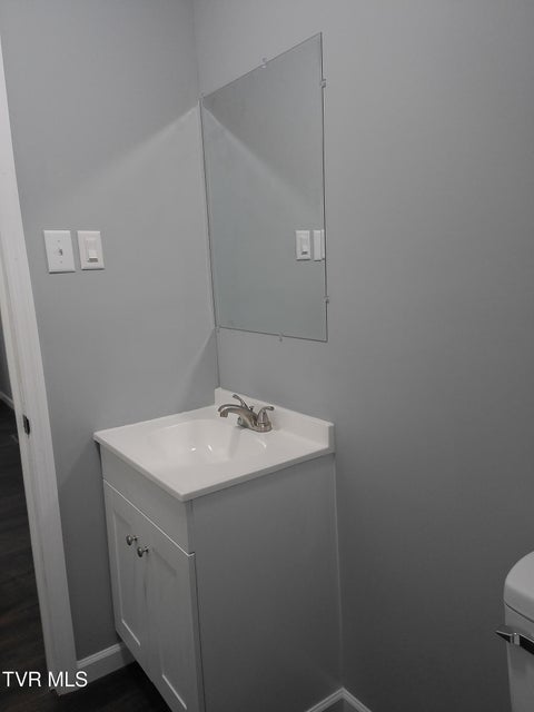 Photo #44: 119 Shepherds View Circle