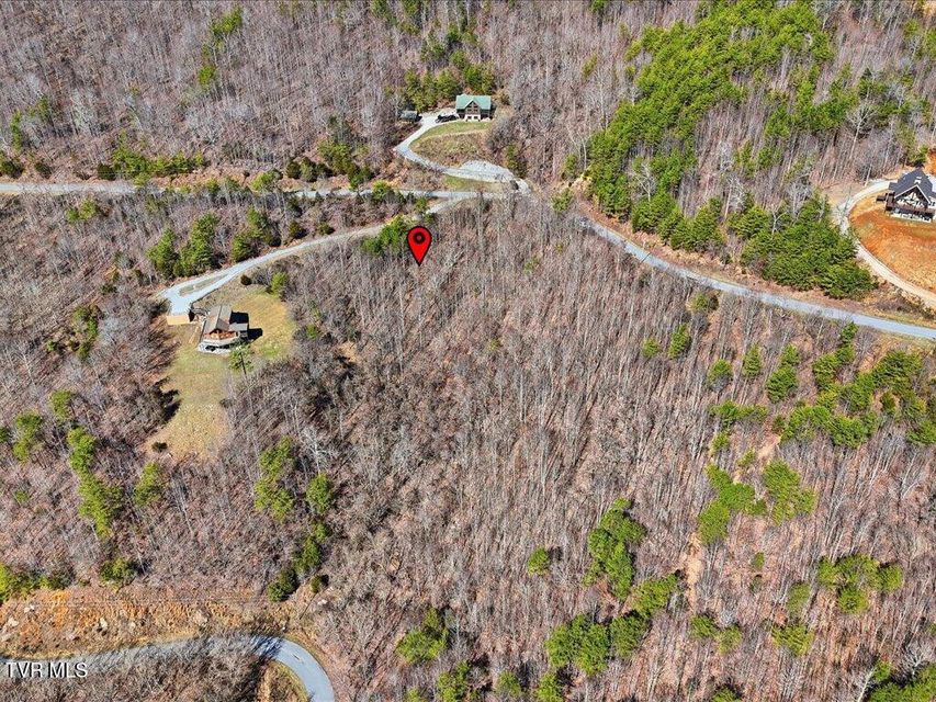 Photo #10: Lot 717 Whistle Valley Road