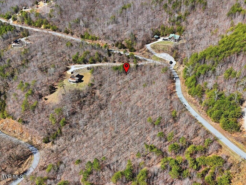 Photo #11: Lot 717 Whistle Valley Road