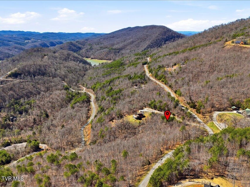 Photo #13: Lot 717 Whistle Valley Road