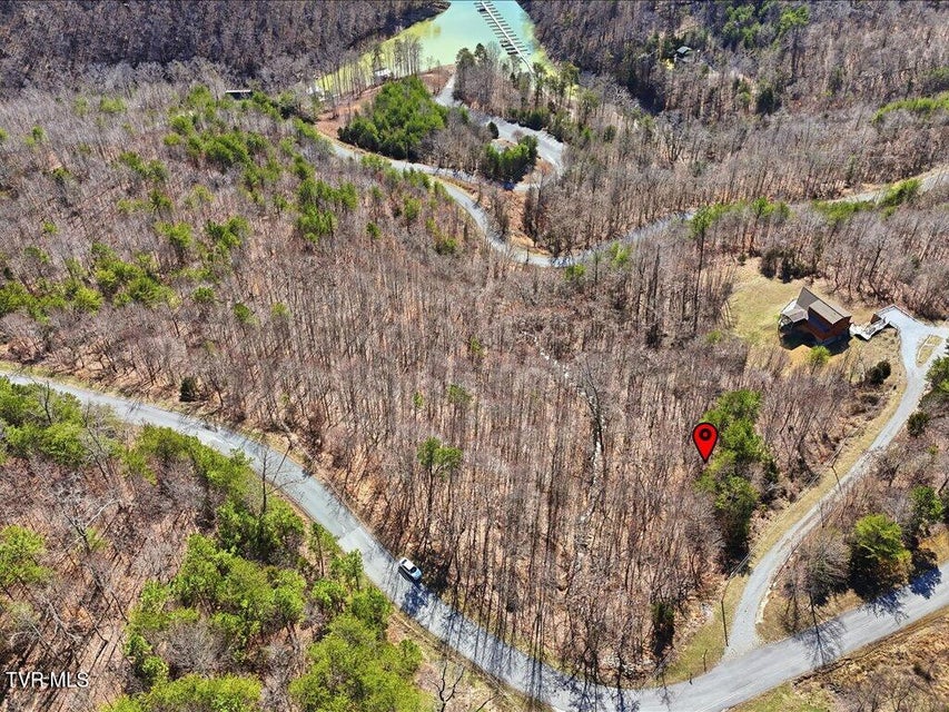 Photo #16: Lot 717 Whistle Valley Road