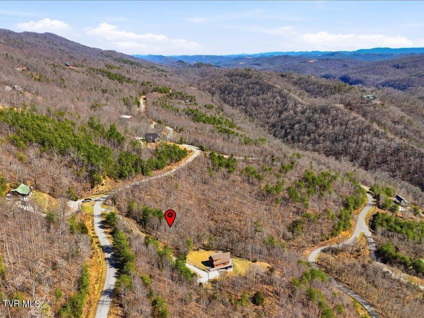 Photo #19: Lot 717 Whistle Valley Road