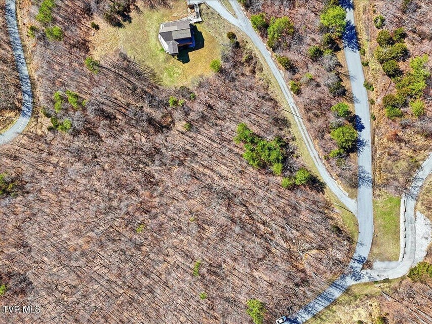 Photo #32: Lot 717 Whistle Valley Road