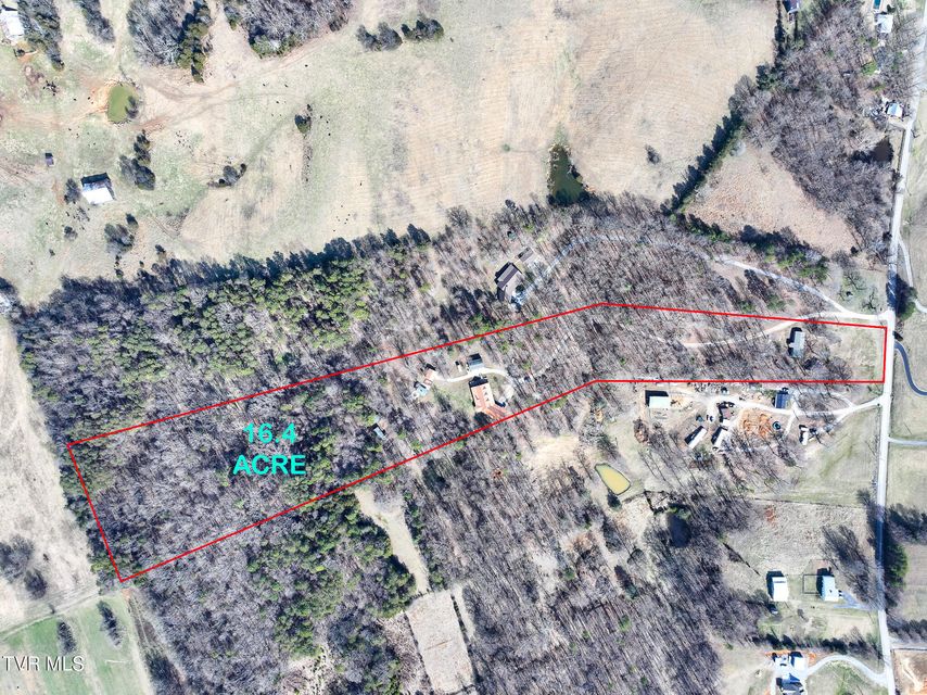 Photo #3: 1374 Allens Bridge Road