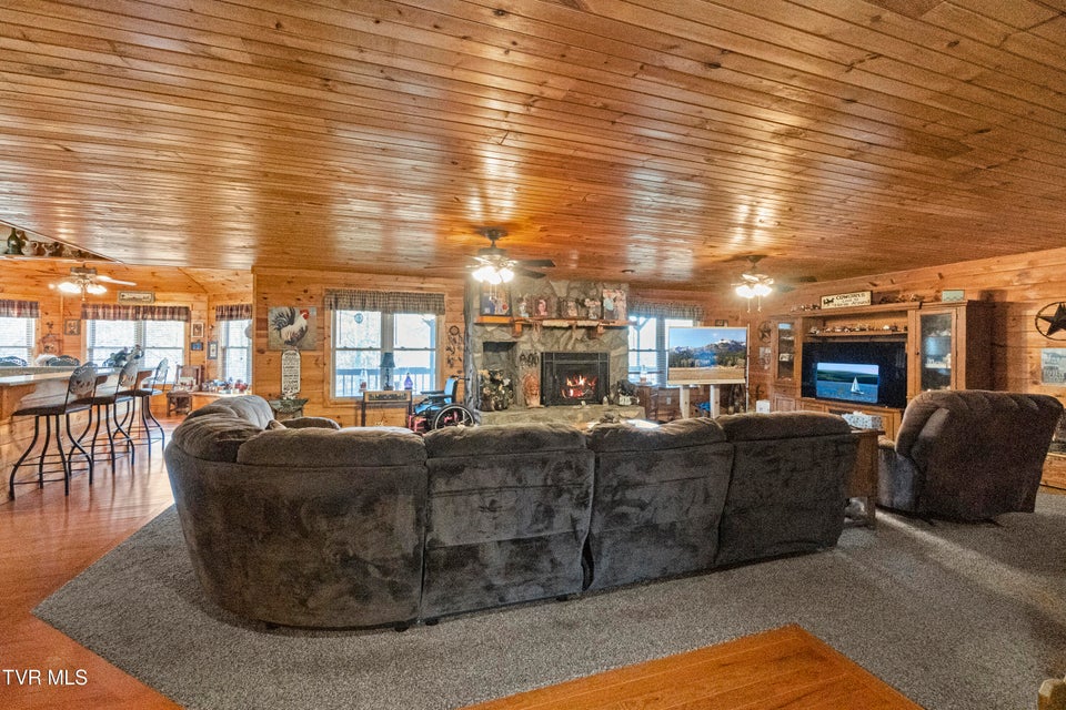 Photo #7: 1374 Allens Bridge Road