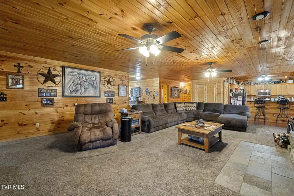 Photo #10: 1374 Allens Bridge Road