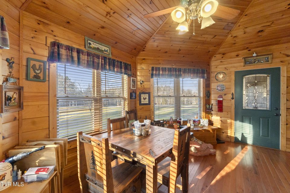 Photo #15: 1374 Allens Bridge Road