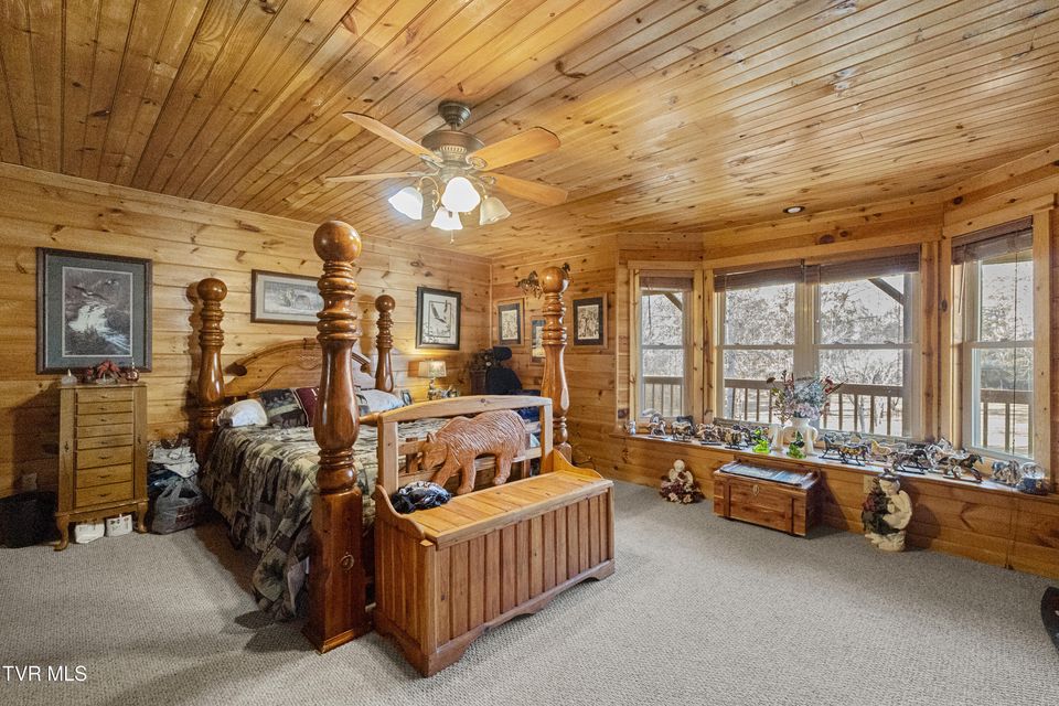 Photo #17: 1374 Allens Bridge Road