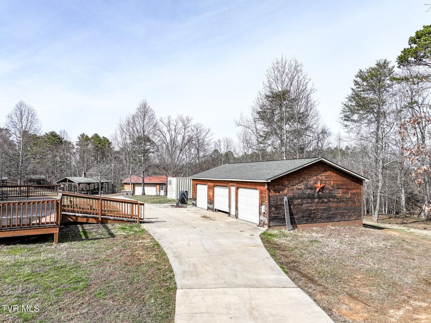 Photo #22: 1374 Allens Bridge Road