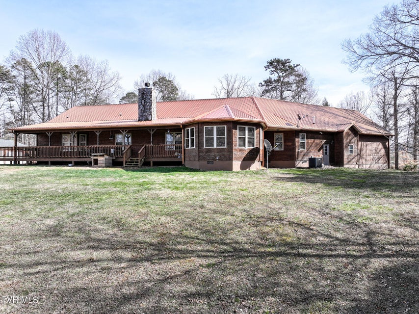 Photo #23: 1374 Allens Bridge Road