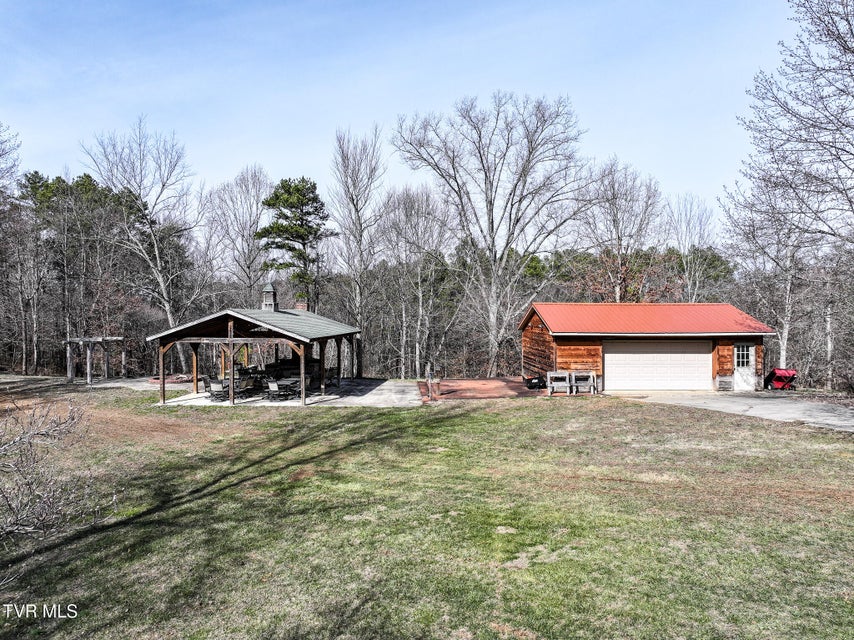 Photo #24: 1374 Allens Bridge Road