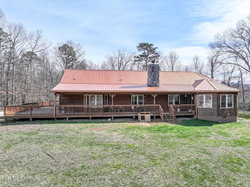 Photo #25: 1374 Allens Bridge Road