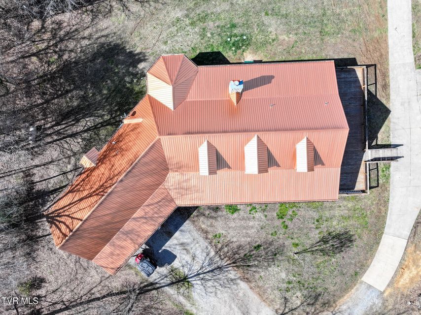 Photo #26: 1374 Allens Bridge Road