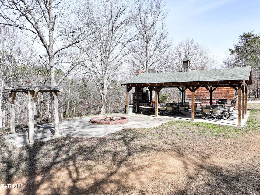 Photo #27: 1374 Allens Bridge Road